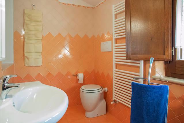 Madonna Della Rosa Apartment Chianciano Terme Phòng bức ảnh