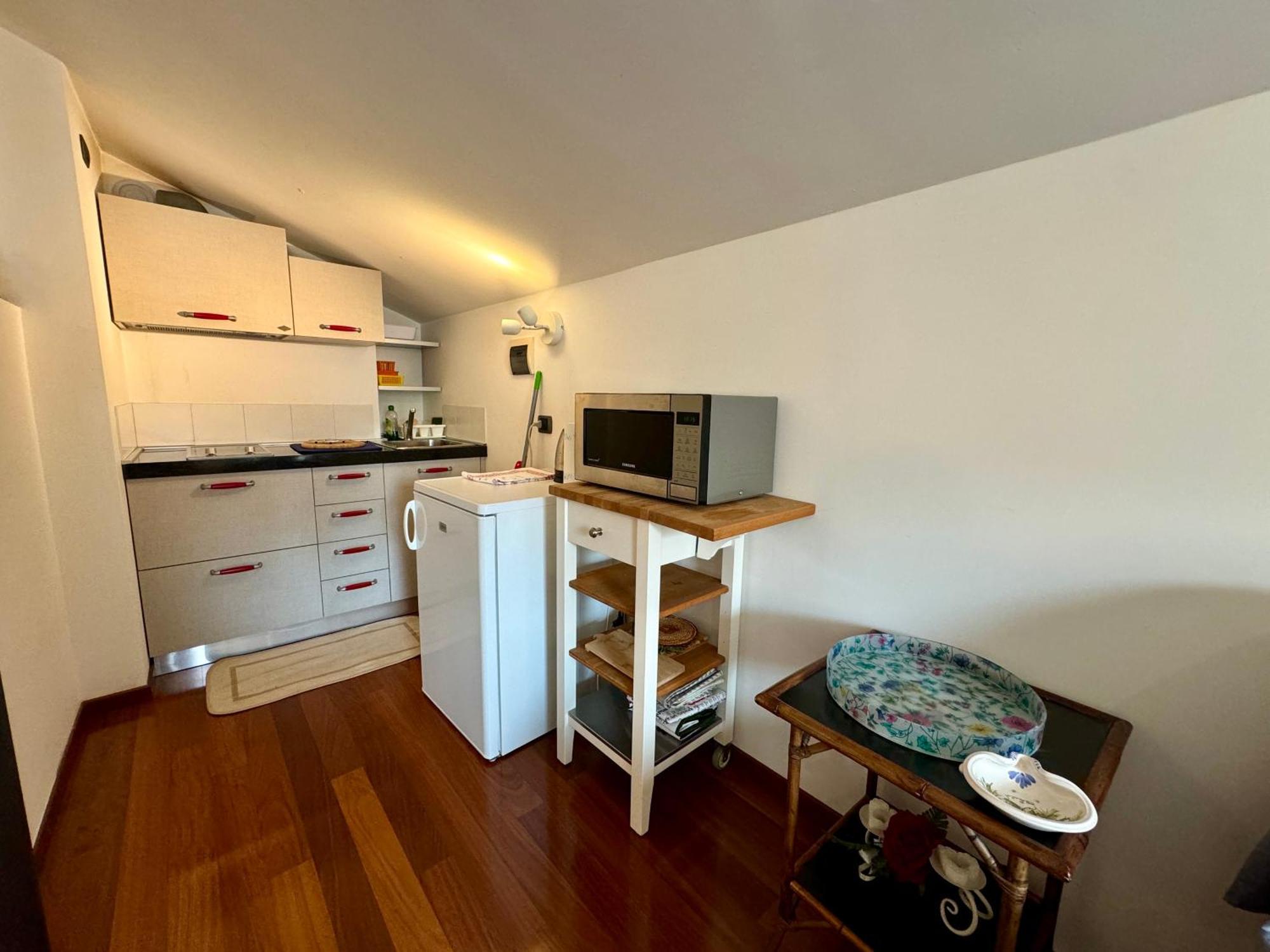 Madonna Della Rosa Apartment Chianciano Terme Ngoại thất bức ảnh