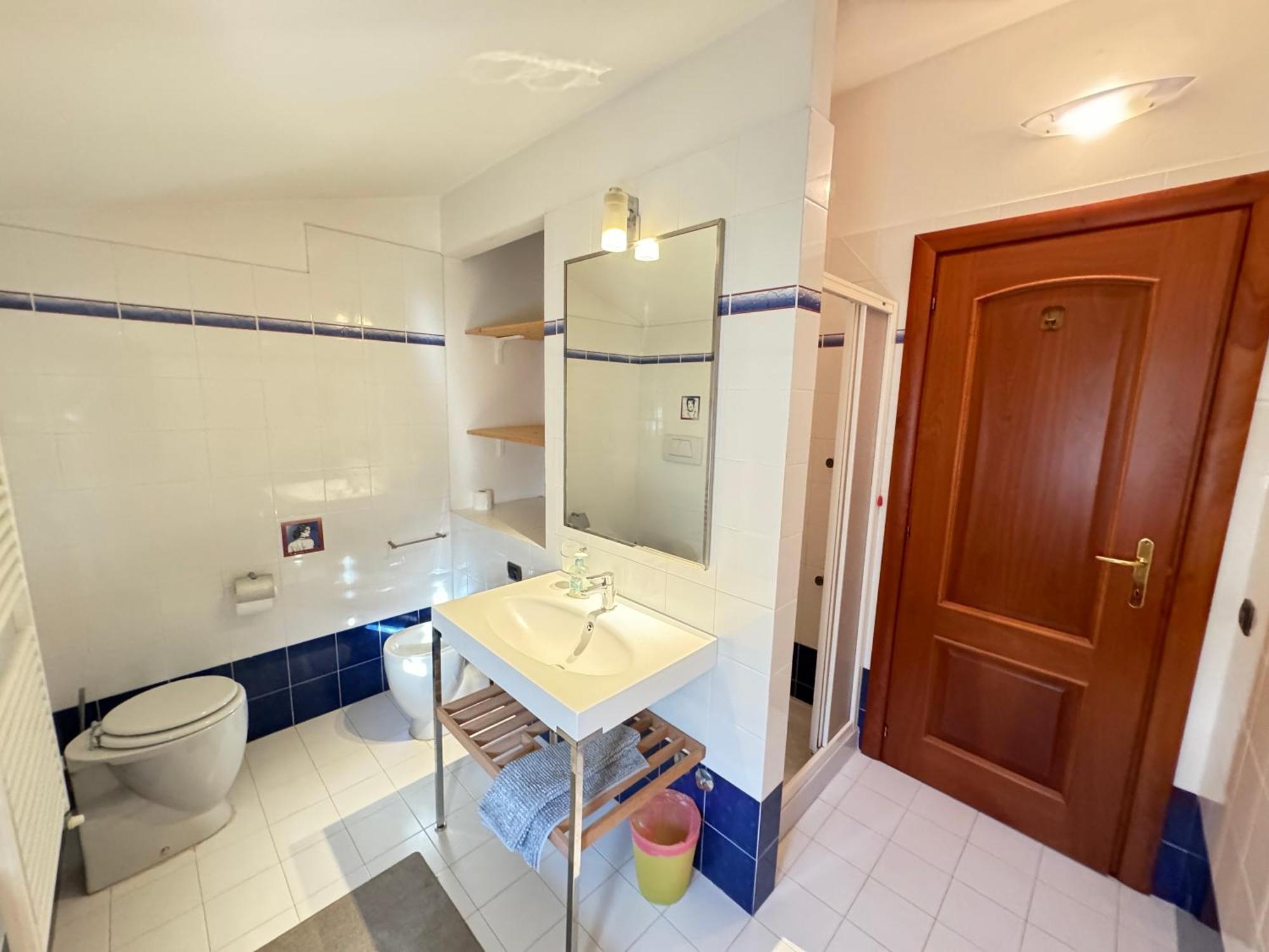 Madonna Della Rosa Apartment Chianciano Terme Ngoại thất bức ảnh