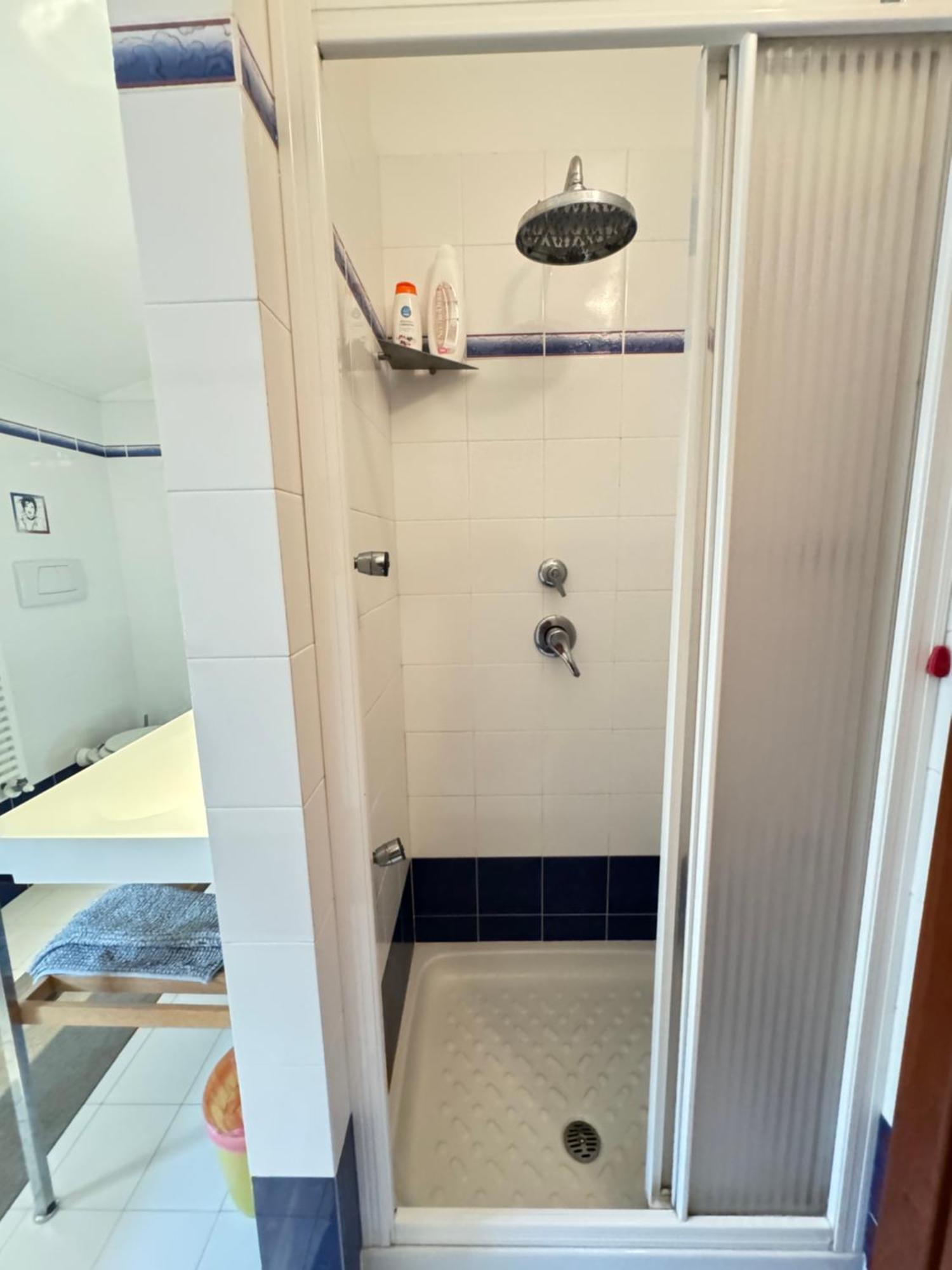 Madonna Della Rosa Apartment Chianciano Terme Ngoại thất bức ảnh
