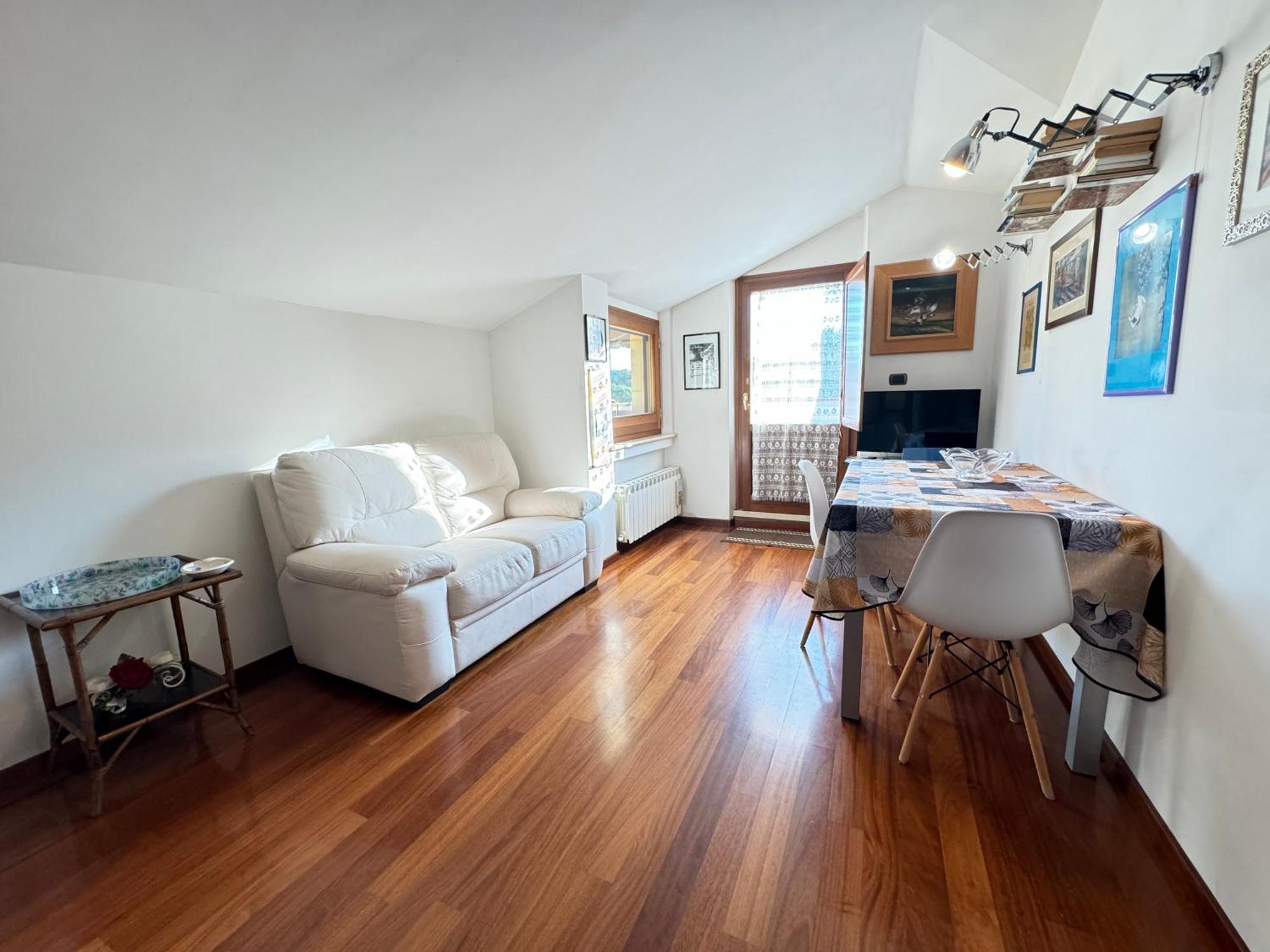Madonna Della Rosa Apartment Chianciano Terme Ngoại thất bức ảnh