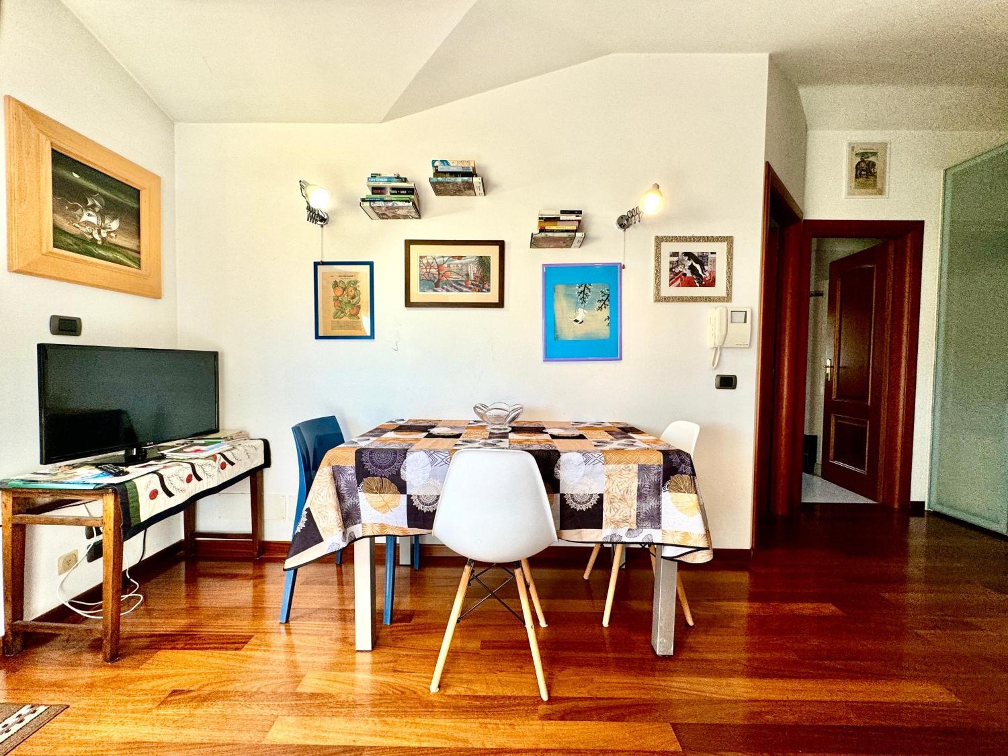 Madonna Della Rosa Apartment Chianciano Terme Ngoại thất bức ảnh