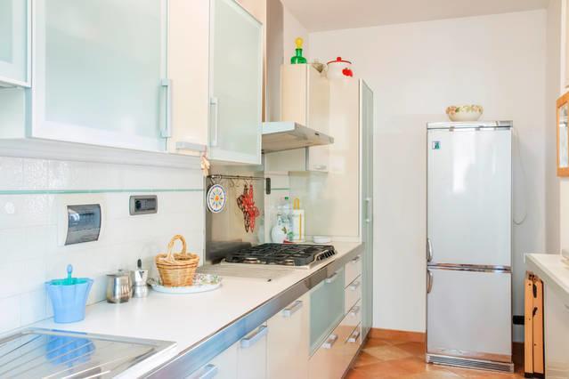 Madonna Della Rosa Apartment Chianciano Terme Phòng bức ảnh
