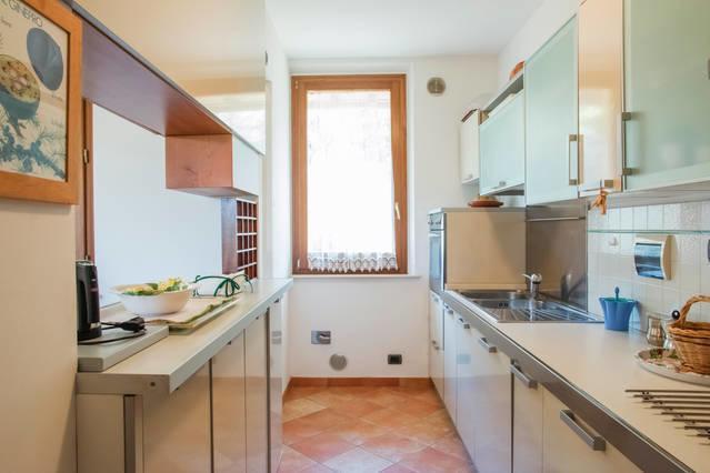 Madonna Della Rosa Apartment Chianciano Terme Phòng bức ảnh
