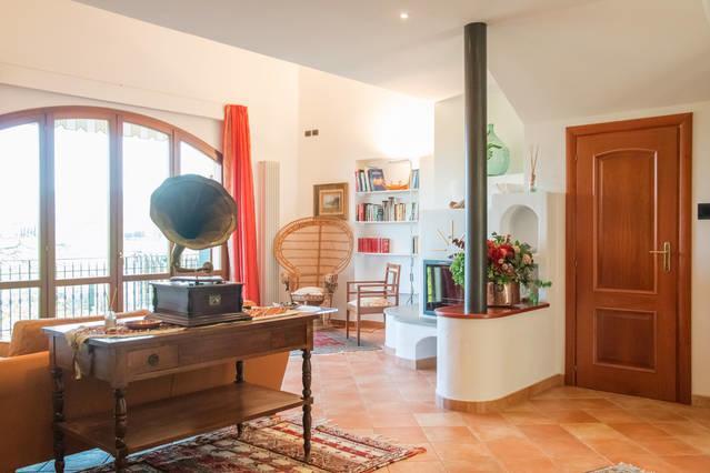 Madonna Della Rosa Apartment Chianciano Terme Phòng bức ảnh
