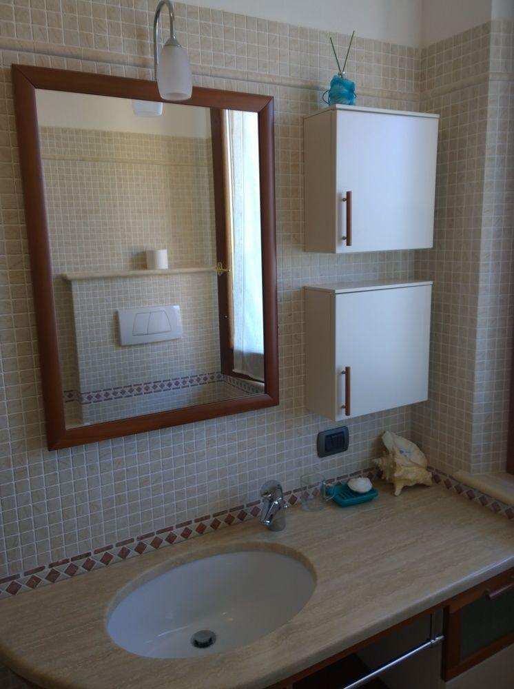 Madonna Della Rosa Apartment Chianciano Terme Ngoại thất bức ảnh